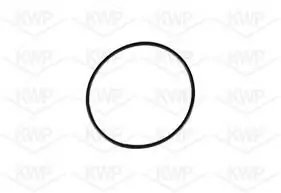 Wasserpumpe, Motorkühlung KWP 10662 Bild Wasserpumpe, Motorkühlung KWP 10662