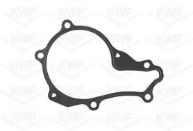 Wasserpumpe, Motorkühlung KWP 10938 Bild Wasserpumpe, Motorkühlung KWP 10938