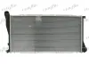 Kühler, Motorkühlung FRIGAIR 0102.3012