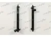 Kühler, Motorkühlung FRIGAIR 0102.3135 Bild Kühler, Motorkühlung FRIGAIR 0102.3135