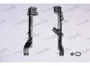 Kühler, Motorkühlung FRIGAIR 0102.3143 Bild Kühler, Motorkühlung FRIGAIR 0102.3143