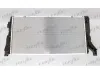 Kühler, Motorkühlung FRIGAIR 0102.3144 Bild Kühler, Motorkühlung FRIGAIR 0102.3144
