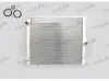 Kühler, Motorkühlung FRIGAIR 0102.3147
