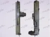 Kühler, Motorkühlung FRIGAIR 0102.3149 Bild Kühler, Motorkühlung FRIGAIR 0102.3149