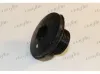 Kühler, Motorkühlung FRIGAIR 0103.2035 Bild Kühler, Motorkühlung FRIGAIR 0103.2035