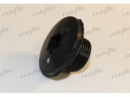 Kühler, Motorkühlung FRIGAIR 0103.2035 Bild Kühler, Motorkühlung FRIGAIR 0103.2035