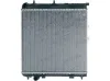 Kühler, Motorkühlung FRIGAIR 0103.3052