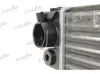 Kühler, Motorkühlung FRIGAIR 0103.3098 Bild Kühler, Motorkühlung FRIGAIR 0103.3098
