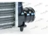 Kühler, Motorkühlung FRIGAIR 0103.3098 Bild Kühler, Motorkühlung FRIGAIR 0103.3098