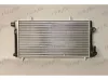 Kühler, Motorkühlung FRIGAIR 0103.9023