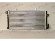 Kühler, Motorkühlung FRIGAIR 0103.9023