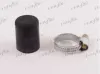 Kühler, Motorkühlung FRIGAIR 0103.9054 Bild Kühler, Motorkühlung FRIGAIR 0103.9054