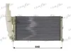 Kühler, Motorkühlung FRIGAIR 0104.3003