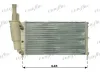 Kühler, Motorkühlung FRIGAIR 0104.3004