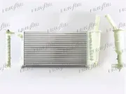 Kühler, Motorkühlung FRIGAIR 0104.3050