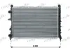 Kühler, Motorkühlung FRIGAIR 0104.3068
