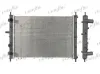 Kühler, Motorkühlung FRIGAIR 0104.3089