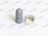 Kühler, Motorkühlung FRIGAIR 0104.3115 Bild Kühler, Motorkühlung FRIGAIR 0104.3115