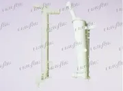 Kühler, Motorkühlung FRIGAIR 0104.3163