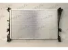 Kühler, Motorkühlung FRIGAIR 0104.3169 Bild Kühler, Motorkühlung FRIGAIR 0104.3169