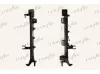 Kühler, Motorkühlung FRIGAIR 0104.3169 Bild Kühler, Motorkühlung FRIGAIR 0104.3169