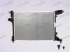 Kühler, Motorkühlung FRIGAIR 0104.3183 Bild Kühler, Motorkühlung FRIGAIR 0104.3183