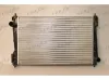 Kühler, Motorkühlung FRIGAIR 0104.9128 Bild Kühler, Motorkühlung FRIGAIR 0104.9128