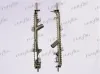 Kühler, Motorkühlung FRIGAIR 0105.3121 Bild Kühler, Motorkühlung FRIGAIR 0105.3121