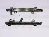 Kühler, Motorkühlung FRIGAIR 0105.3123 Bild Kühler, Motorkühlung FRIGAIR 0105.3123