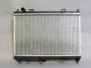 Kühler, Motorkühlung FRIGAIR 0105.3123