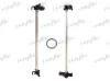 Kühler, Motorkühlung FRIGAIR 0105.9069 Bild Kühler, Motorkühlung FRIGAIR 0105.9069