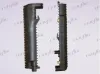 Kühler, Motorkühlung FRIGAIR 0106.2051 Bild Kühler, Motorkühlung FRIGAIR 0106.2051