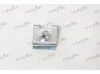 Kühler, Motorkühlung FRIGAIR 0106.3079 Bild Kühler, Motorkühlung FRIGAIR 0106.3079
