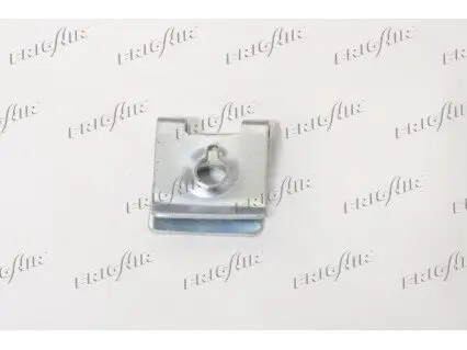 Kühler, Motorkühlung FRIGAIR 0106.3079 Bild Kühler, Motorkühlung FRIGAIR 0106.3079