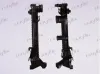 Kühler, Motorkühlung FRIGAIR 0106.3120 Bild Kühler, Motorkühlung FRIGAIR 0106.3120