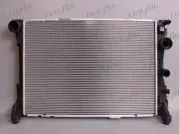 Kühler, Motorkühlung FRIGAIR 0106.3120