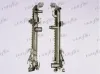 Kühler, Motorkühlung FRIGAIR 0106.3121 Bild Kühler, Motorkühlung FRIGAIR 0106.3121