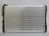 Kühler, Motorkühlung FRIGAIR 0106.3123 Bild Kühler, Motorkühlung FRIGAIR 0106.3123
