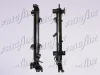 Kühler, Motorkühlung FRIGAIR 0106.3124 Bild Kühler, Motorkühlung FRIGAIR 0106.3124