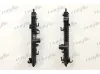 Kühler, Motorkühlung FRIGAIR 0107.3129 Bild Kühler, Motorkühlung FRIGAIR 0107.3129