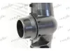 Kühler, Motorkühlung FRIGAIR 0107.3129 Bild Kühler, Motorkühlung FRIGAIR 0107.3129
