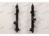 Kühler, Motorkühlung FRIGAIR 0107.3130 Bild Kühler, Motorkühlung FRIGAIR 0107.3130