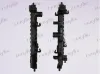 Kühler, Motorkühlung FRIGAIR 0107.3149 Bild Kühler, Motorkühlung FRIGAIR 0107.3149