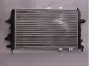 Kühler, Motorkühlung FRIGAIR 0107.9088 Bild Kühler, Motorkühlung FRIGAIR 0107.9088