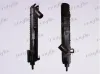 Kühler, Motorkühlung FRIGAIR 0107.9088 Bild Kühler, Motorkühlung FRIGAIR 0107.9088