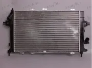 Kühler, Motorkühlung FRIGAIR 0107.9088