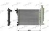 Kühler, Motorkühlung FRIGAIR 0108.2067
