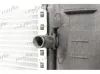 Kühler, Motorkühlung FRIGAIR 0108.3362 Bild Kühler, Motorkühlung FRIGAIR 0108.3362
