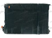 Kühler, Motorkühlung FRIGAIR 0109.2004