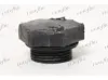 Kühler, Motorkühlung FRIGAIR 0109.2059 Bild Kühler, Motorkühlung FRIGAIR 0109.2059